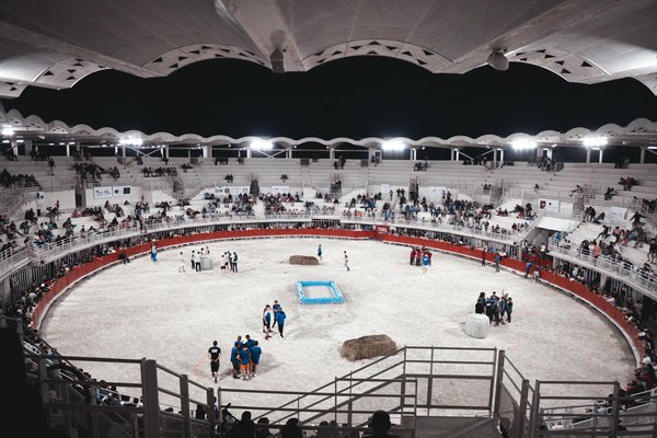 Découvrez comment la technologie aide les arbitres à limiter les erreurs décisives en match