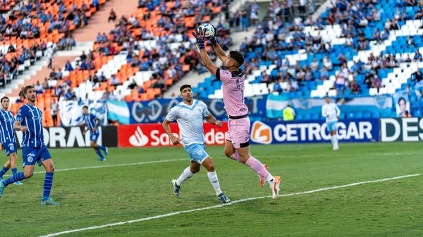 La psychologie du Basket-ball : gestion du stress et de la pression