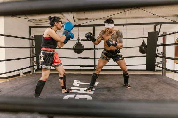 Les records encore invaincus en Playoffs NBA