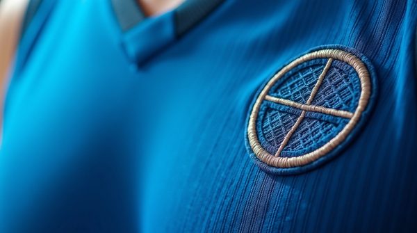 Tout savoir sur le maillot basket : style, personnalisation et conseils pratiques