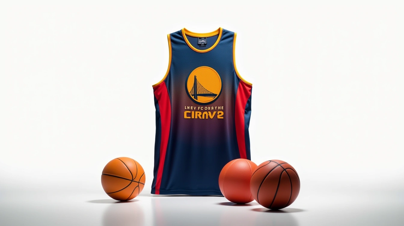 Différence entre maillots officiels, authentiques et réplicas